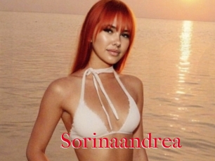 Sorinaandrea