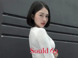 Sould_69