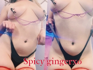 Spicy_gingerxo