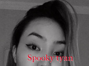 Spooky_tyan