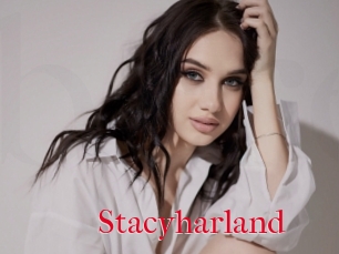 Stacyharland