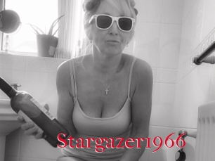 Stargazer1966