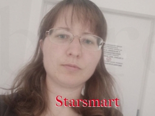Starsmart