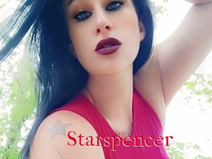 Starspencer