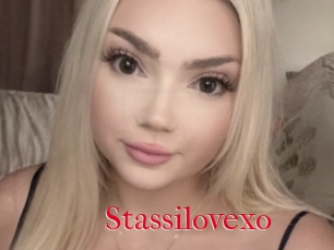 Stassilovexo