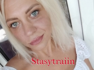 Stasytraiin