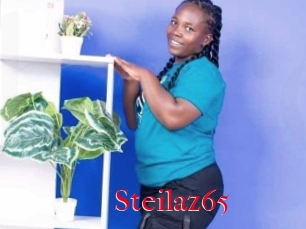 Steilaz65
