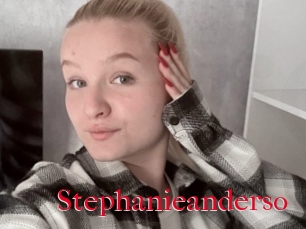 Stephanieanderso