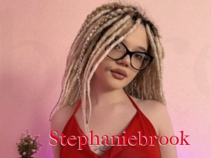 Stephaniebrook