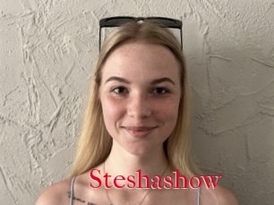 Steshashow