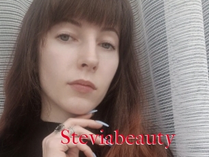 Steviabeauty