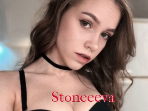 Stoneeeva