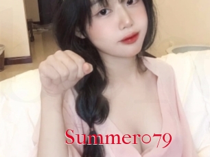 Summer079