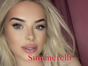 Summerelli