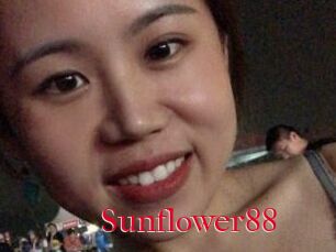 Sunflower88