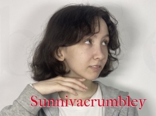 Sunnivacrumbley