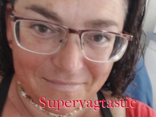 Supervagtastic