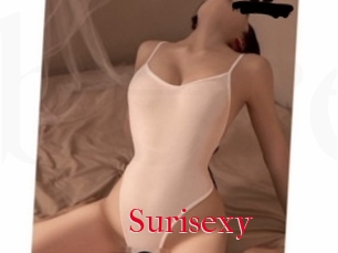 Surisexy