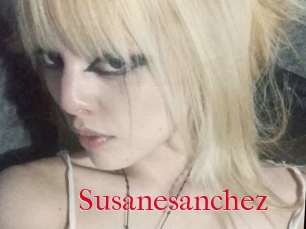 Susanesanchez