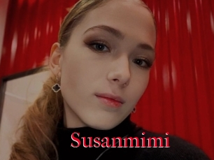 Susanmimi