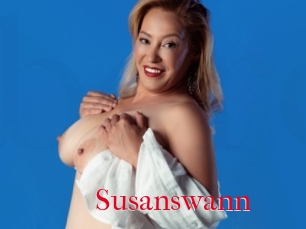 Susanswann