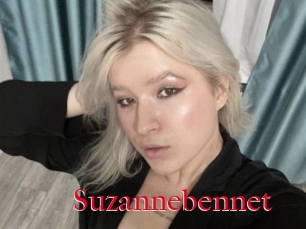 Suzannebennet