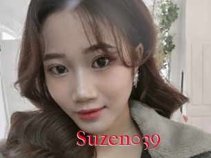 Suzen039