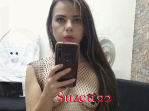 Suzett22
