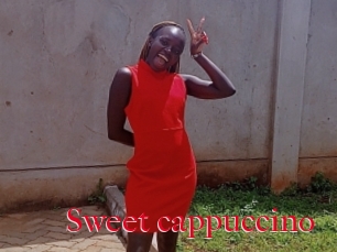 Sweet_cappuccino