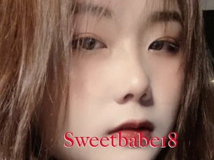 Sweetbabe18