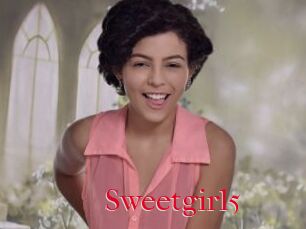 Sweetgirl5