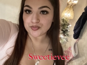 Sweetievee