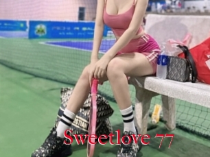 Sweetlove_77