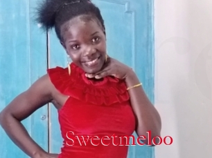 Sweetmeloo