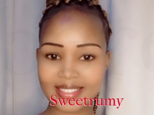 Sweetrumy