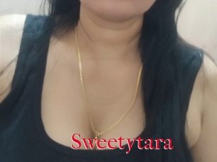 Sweetytara