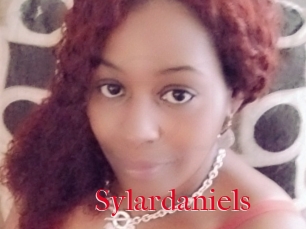 Sylardaniels