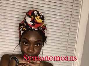 Symonemoans