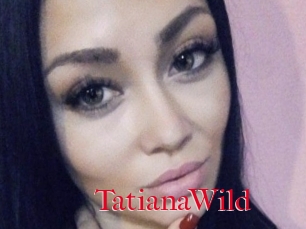 TatianaWild