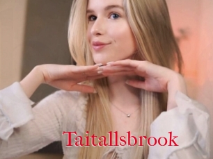 Taitallsbrook