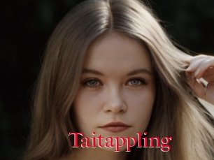 Taitappling