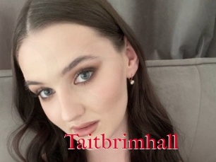 taitbrimhall Beurette nue