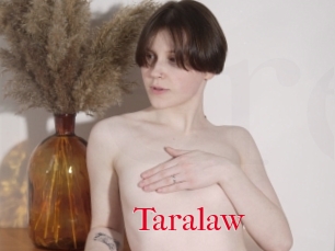 Taralaw