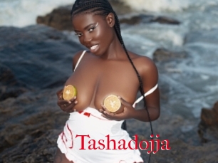 Tashadojja