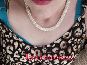 Tastytattsxxx