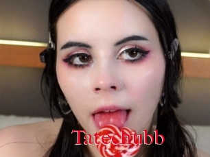 Tatechubb
