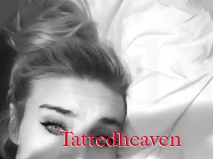 Tattedheaven