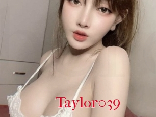Taylor039