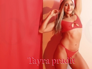 Tayra_pradit