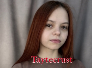 Taytecrust